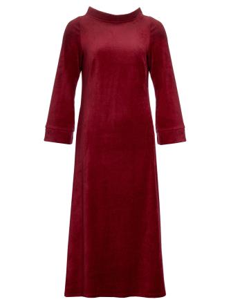 etLathyrus Christmas Hugs